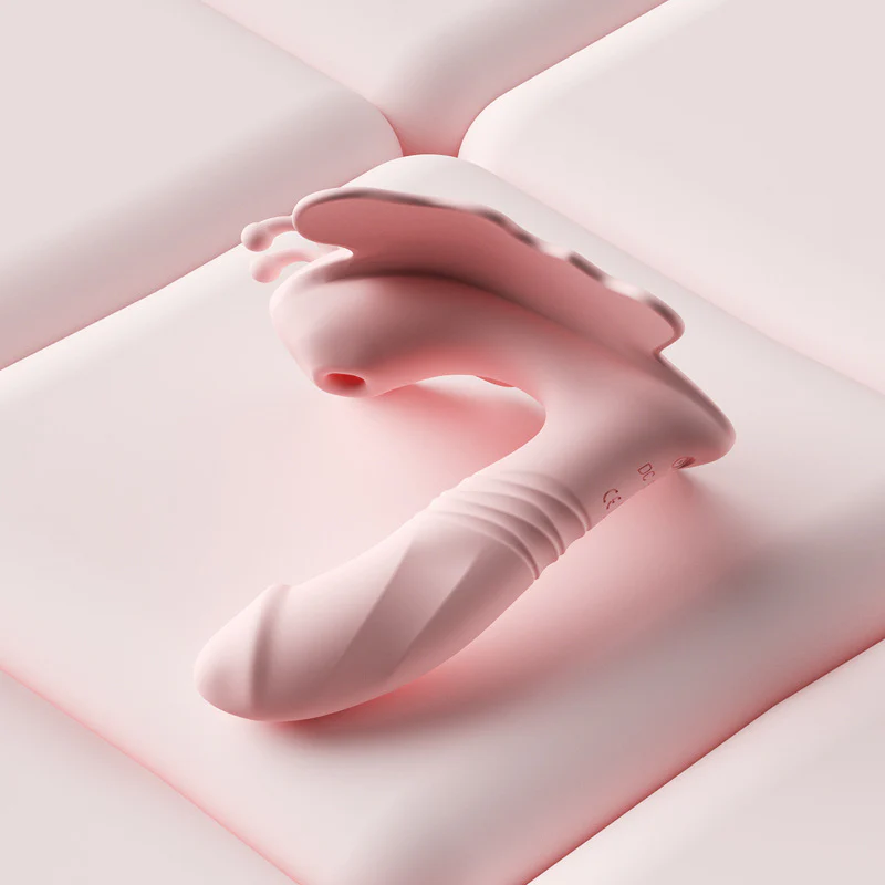 Thumb 2