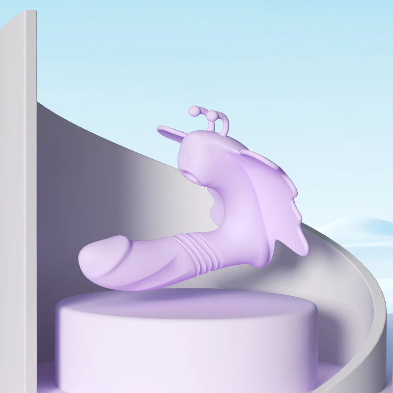 Thumb 3