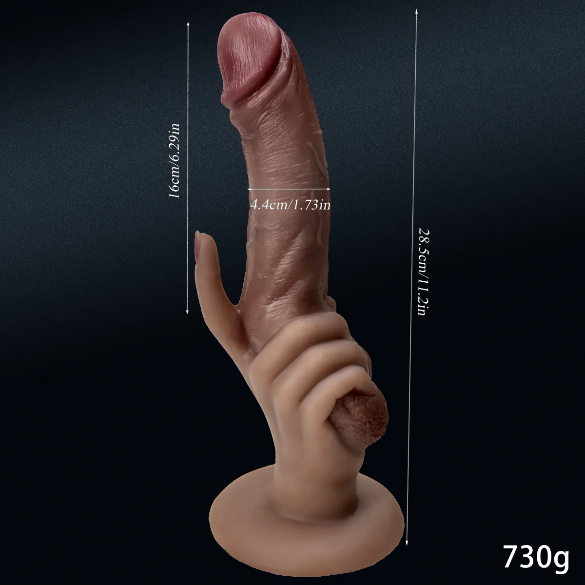 Thumb 2